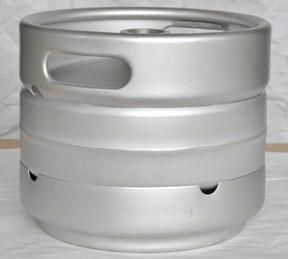 SLIM312  10-22.9L BEER KEG