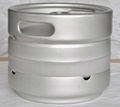 SLIM312  10-22.9L BEER KEG