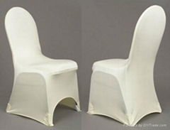 spandex chair cover for wedding 