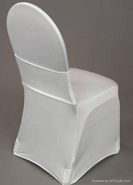 sweet banquest chair cover of sash  2