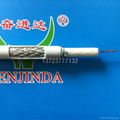 FENJINDA  coaxied cable 2