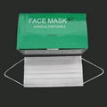 face mask  1