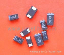 chip-tantalum-capacitors