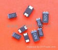 chip-tantalum-capacitors