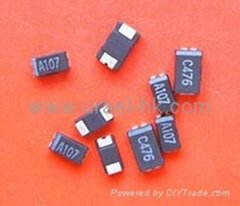 chip-tantalum-capacitors