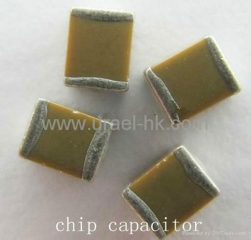 chip-tantalum-capacitors 2