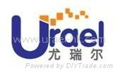 Urael Technology (HK) Co.,Ltd