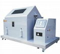 Q1-Test Salt Spray Test Chamber QSS-510 1