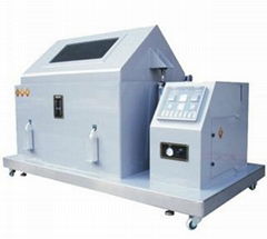 Q1-Test Salt Spray Test Chamber QSS-510