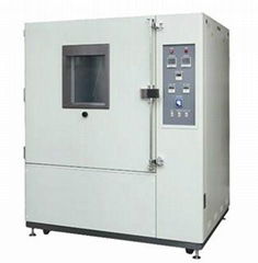 Water Resistance Test Chamber QWR-1000