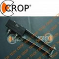 Four Core Anchor Assembiles Dead End Clamp  3