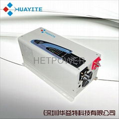 车载正弦波逆变电源24V1000W