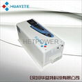 多功能工频正弦波逆变器12V2000W 2