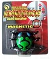 Magna Beetle 2
