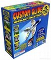 Custom Glide 4
