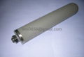 titanium stick filter cartridge  1