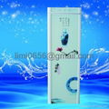 Household water purifier 2