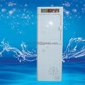 Household water purifier 3