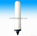 10'' ceramic filter cartridge  3