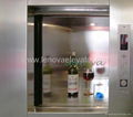 Dumbwaiter/ Foods Elevator