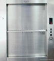 Dumbwaiter/ Foods Elevator 2