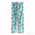 Adorable Women Loungewear Pants 2