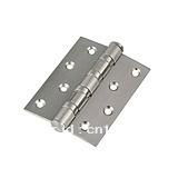 Stainless Steel Hinge