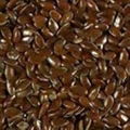 Flaxseed Hull Extract 20%~80%