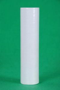  high-quality precision pp filter cartridge 2