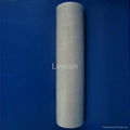 10'' pressure point pp filter 3