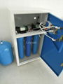 5 stage Commercial RO water purifier 2