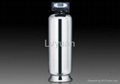 Stainless steel central water purifier 2