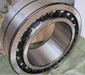 241/600 241/600ECA/W33 241/600ECAK30/W33 SKF bearings,large spherical bearings 1