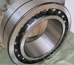 241/600 241/600ECA/W33 241/600ECAK30/W33 SKF bearings,large spherical bearings