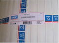 241/600 241/600ECA/W33 241/600ECAK30/W33 SKF bearings,large spherical bearings 2