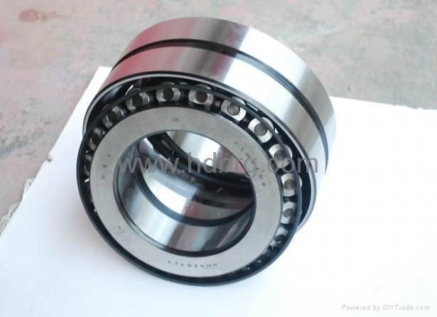 TIMKEN Bearing EE127095/127135 2