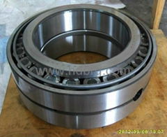 H239649/H239612CD TIMKEN bearing 187.325*320.675*185.738 mm