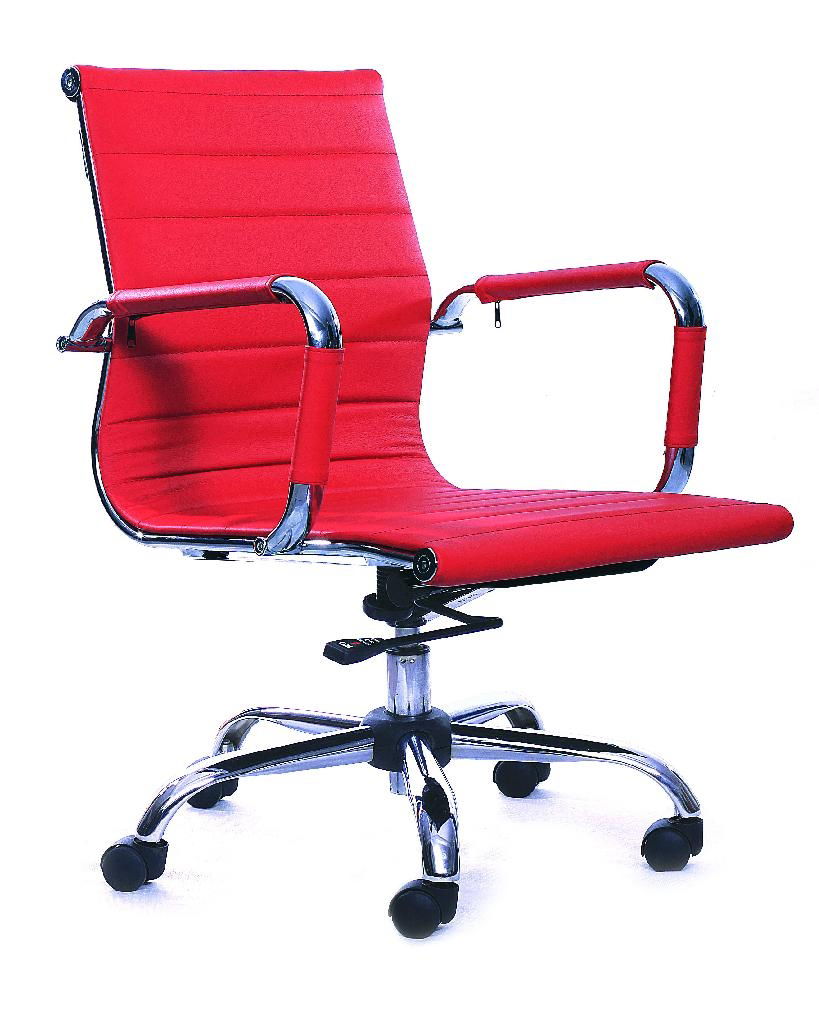 Office Eames Chair/Manager Chair/Swivle Chair OS--3508