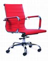 Office Eames Chair/Manager Chair/Swivle