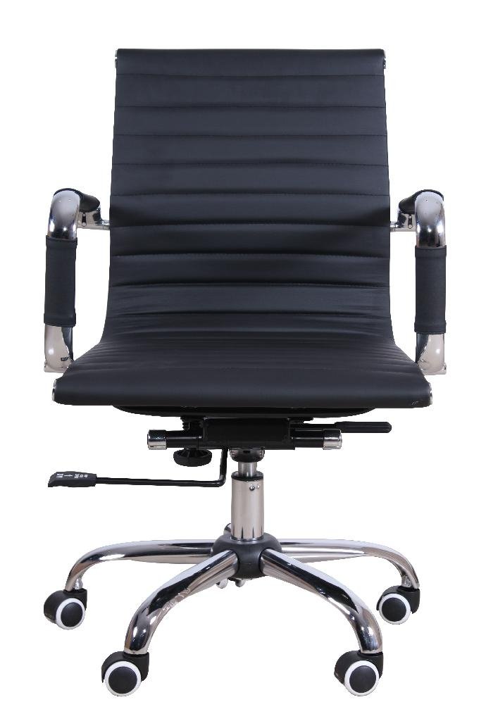Office Eames Chair/Manager Chair/Swivle Chair OS--3508 2