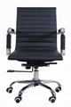 Office Eames Chair/Manager Chair/Swivle Chair OS--3508 2