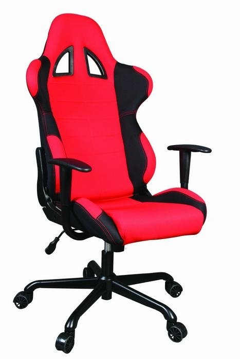 Comfortable Racing Office Chair OS-7208 3