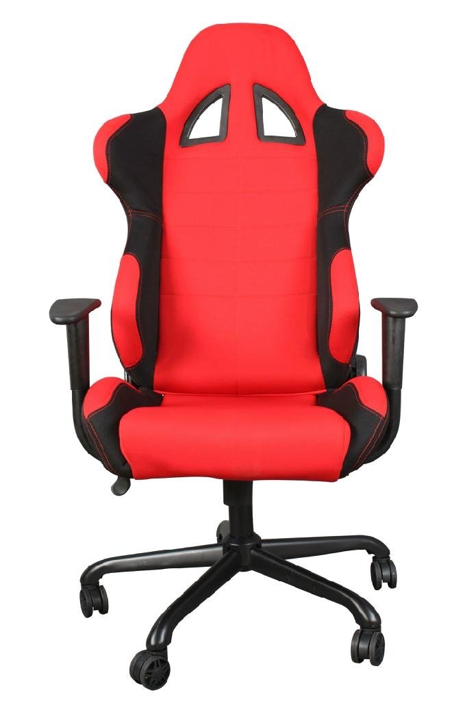 Comfortable Racing Office Chair OS-7208