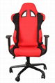 Comfortable Racing Office Chair OS-7208