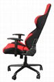 Comfortable Racing Office Chair OS-7208 5