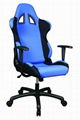 High Grade Racing Chair OS-7206