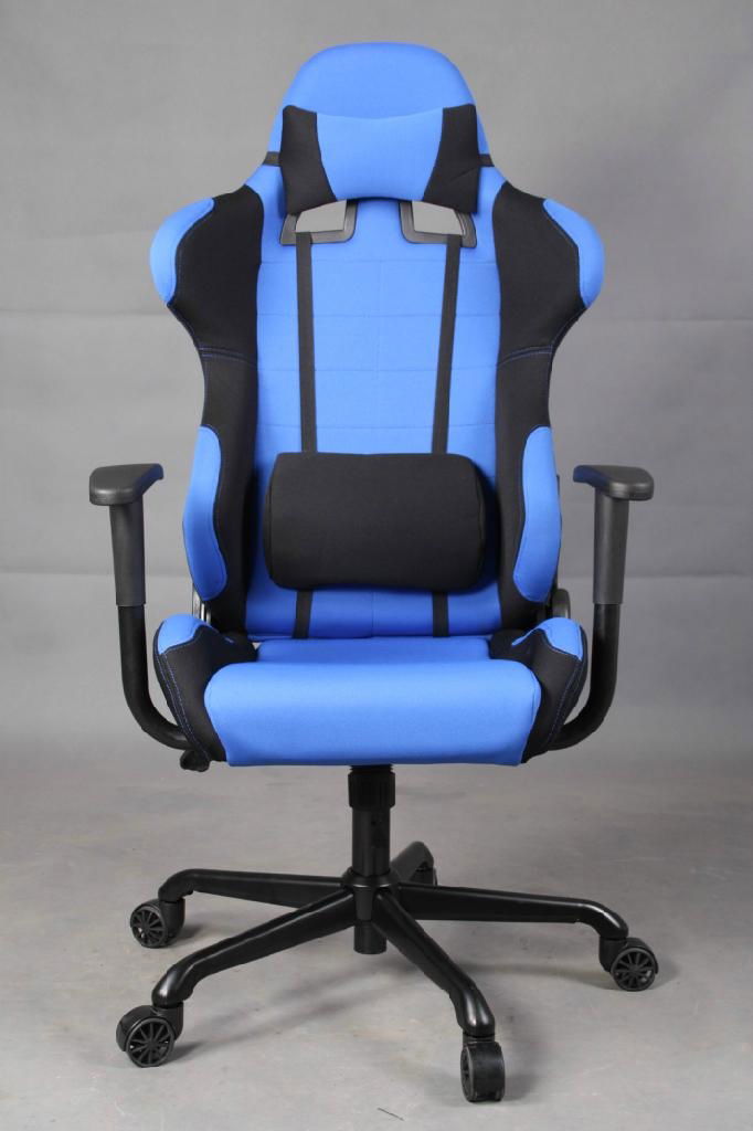 High Grade Racing Chair OS-7206 2