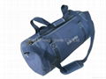 hot selling promotion travel bag 1