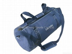 hot selling promotion travel bag