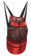 2013 sports insulted cooler lunch bag